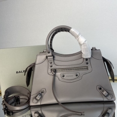 Balenciaga Classic City Bags